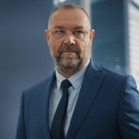 Dan Barbulescu Email
