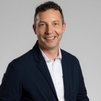 Dexian Employee Jordan Goldberg's profile photo