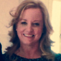 QVine Corporation Employee Brenda Farmer's profile photo