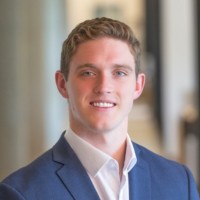 Merit Holdings Employee Jerry Harding's profile photo