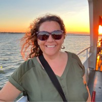 STEPS Educational Group Employee Jeannie Oakar's profile photo