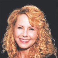 TowerCap Employee Kristin Siska's profile photo