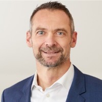 Budliger Treuhand AG Employee Bernhard Bingisser's profile photo