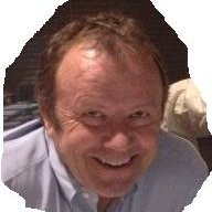 BevMo! Employee Douglas Christman's profile photo