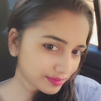 Bnl Employee Varsha Ramdhonya's profile photo