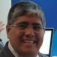 Datapro, Inc. Employee Americo Datapro's profile photo