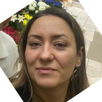 Mihaela Lopez Email