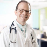 Southeast Georgia Health System Employee Jay Floyd's profile photo