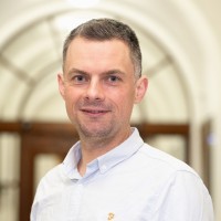 Peter McNiece Email
