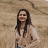 Creatably Employee Jessica Hollingsworth's profile photo