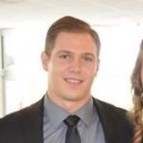 Anthony Cianfrini Email & Phone Number