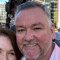 Seetec Employee Paul Huntingdon's profile photo