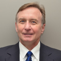 Not Applicable Employee Joel Tokarz's profile photo