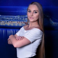 Bianca Allers Email & Phone Number