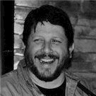 The Precisionists, Inc. (TPI) Employee Mark Hetzel's profile photo