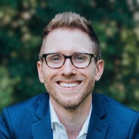 Ryan Breakey Email & Phone Number