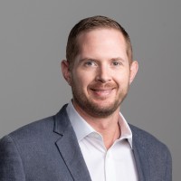 Arthrex Alabama Employee Mark Binning's profile photo