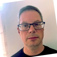Matthew Ward Email