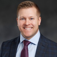 Andy Kamphuis Email & Phone Number