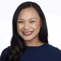 Sharetown Employee Dione Rojales's profile photo