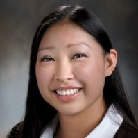 FeedMob Employee Jessica Fong's profile photo