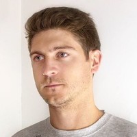 Be Narative Employee Alexandre C.'s profile photo
