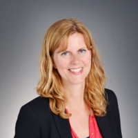 Susan Young Email & Phone Number