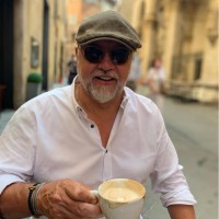 Bernd Barta Email & Phone Number