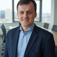 Valentin Magliano Email & Phone Number