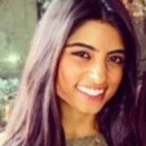 Fatima Kader Email & Phone Number
