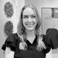 AIA|DC Employee Molly Watkins's profile photo