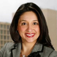 West Virginia University Employee Stephanie Taylor's profile photo
