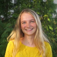 9Zero Ventures Employee Tamsin Stringer's profile photo