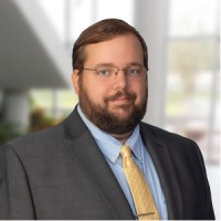 Stellar Employee Dave Mueller's profile photo