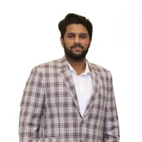 Pro Dynamics Employee Ata Mustafa's profile photo