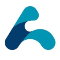 Alkaeus Technologies Employee Swarnalatha D's profile photo
