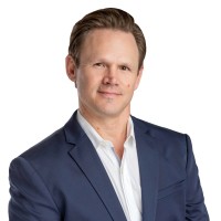 Blair Enfield Email & Phone Number