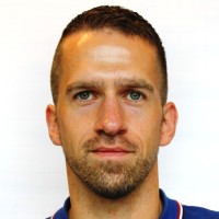 Jan Heinecke Email & Phone Number