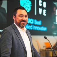 John Driscoll Email & Phone Number