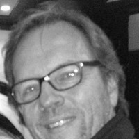 Scott Carlin