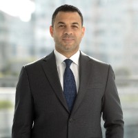 David Tabet Email