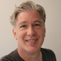 Steve Teale Email & Phone Number