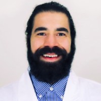 Nutra Holdings Employee Elliot Reimers's profile photo