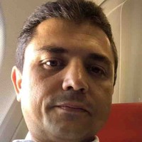 Continental Mabor Employee Vasco Oliveira's profile photo
