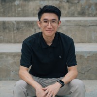 Leo Hao Email