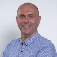 Bezeq International Employee Avi Borger's profile photo