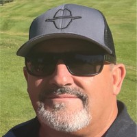 Mark Shurtz Email & Phone Number