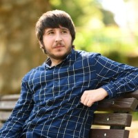 Ondřej Fiklík's profile photo
