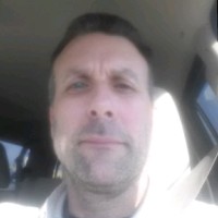 Nick Burnett Email & Phone Number