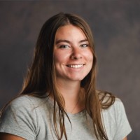 Illinois College Employee Dana Defreezer's profile photo